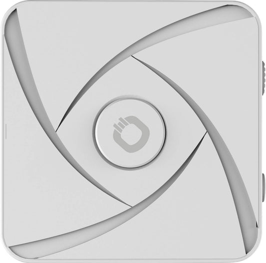 oehlbach-BTR Xtreme 5.0-PremiumHIFI