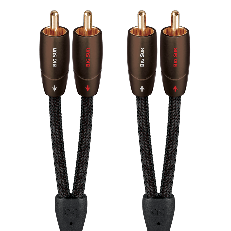 AudioQuest-Big Sur-PremiumHIFI