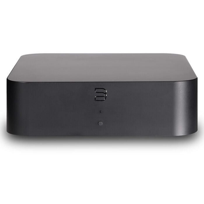 Bluesound-Bluesound HUB-PremiumHIFI