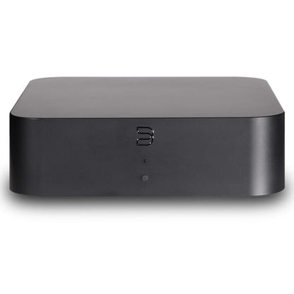 Bluesound-Bluesound HUB-PremiumHIFI