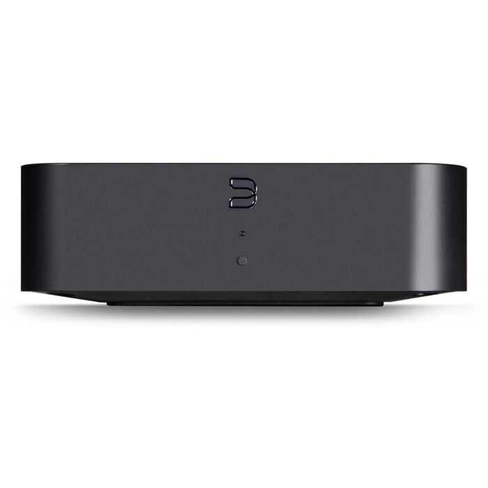 Bluesound-Bluesound HUB-PremiumHIFI