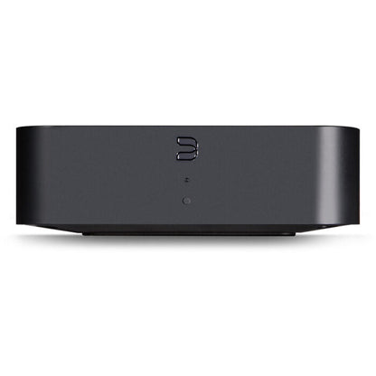 Bluesound-Bluesound HUB-PremiumHIFI