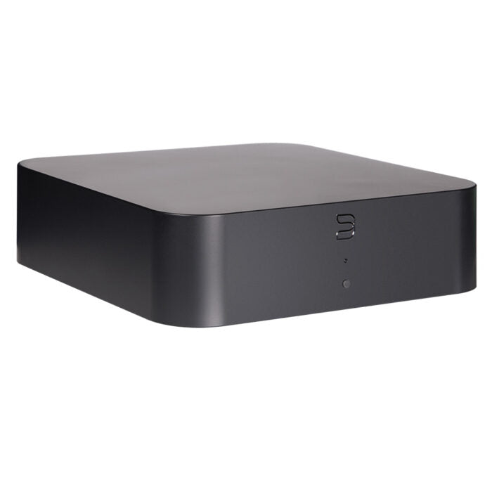 Bluesound-Bluesound HUB-PremiumHIFI