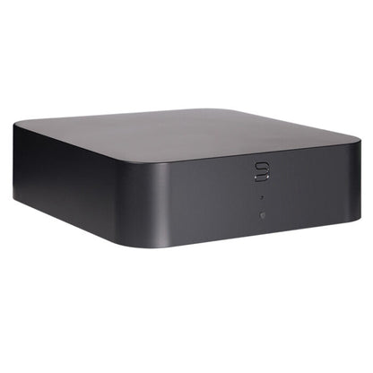 Bluesound-Bluesound HUB-PremiumHIFI