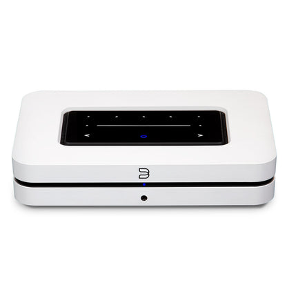 Bluesound-Bluesound NODE-PremiumHIFI
