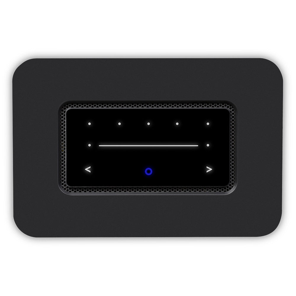 Bluesound-Bluesound NODE-PremiumHIFI