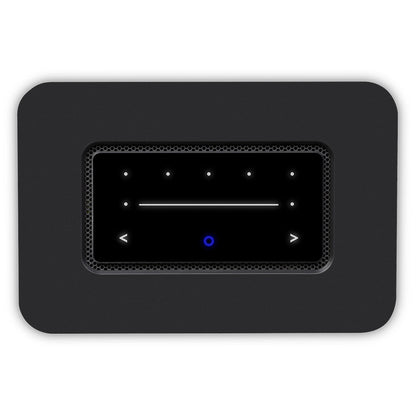 Bluesound-Bluesound NODE-PremiumHIFI