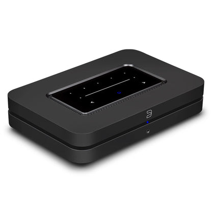 Bluesound-Bluesound NODE-PremiumHIFI