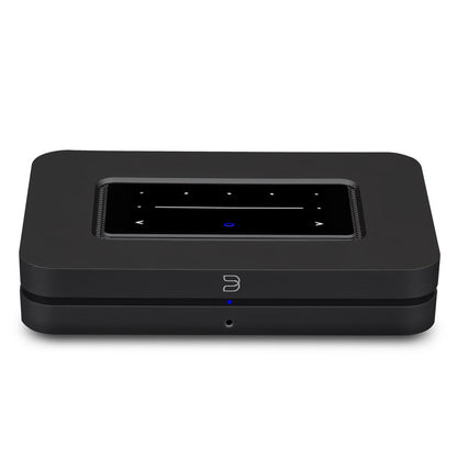 Bluesound-Bluesound NODE-PremiumHIFI