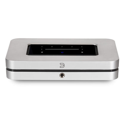 Bluesound-Bluesound NODE X-PremiumHIFI