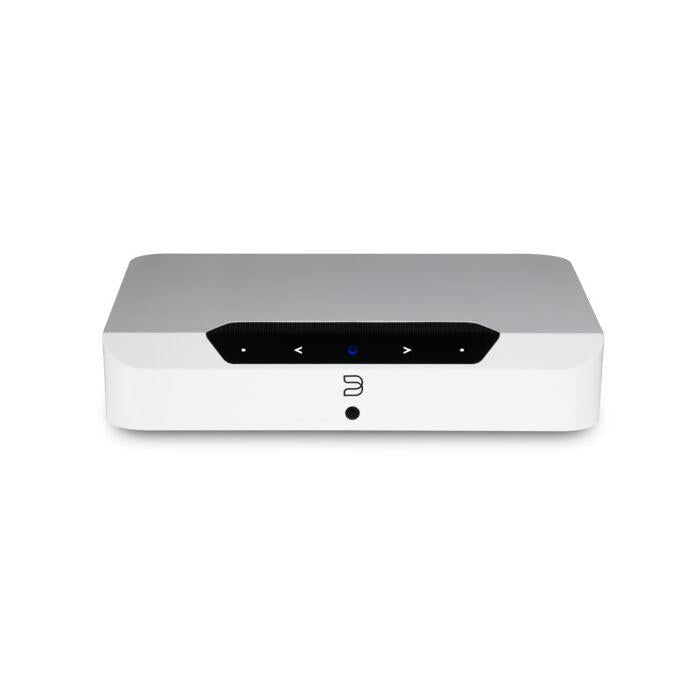 Bluesound-Bluesound POWERNODE EDGE-PremiumHIFI