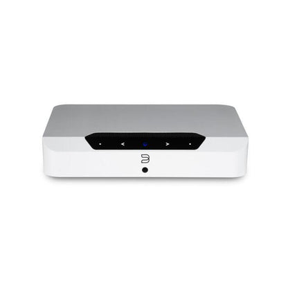 Bluesound-Bluesound POWERNODE EDGE-PremiumHIFI
