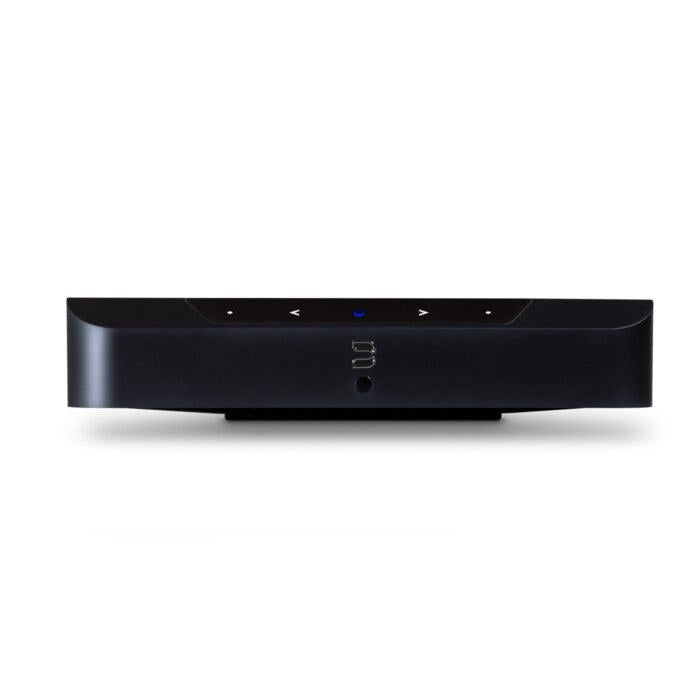 Bluesound-Bluesound POWERNODE EDGE-PremiumHIFI