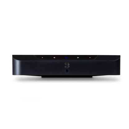 Bluesound-Bluesound POWERNODE EDGE-PremiumHIFI