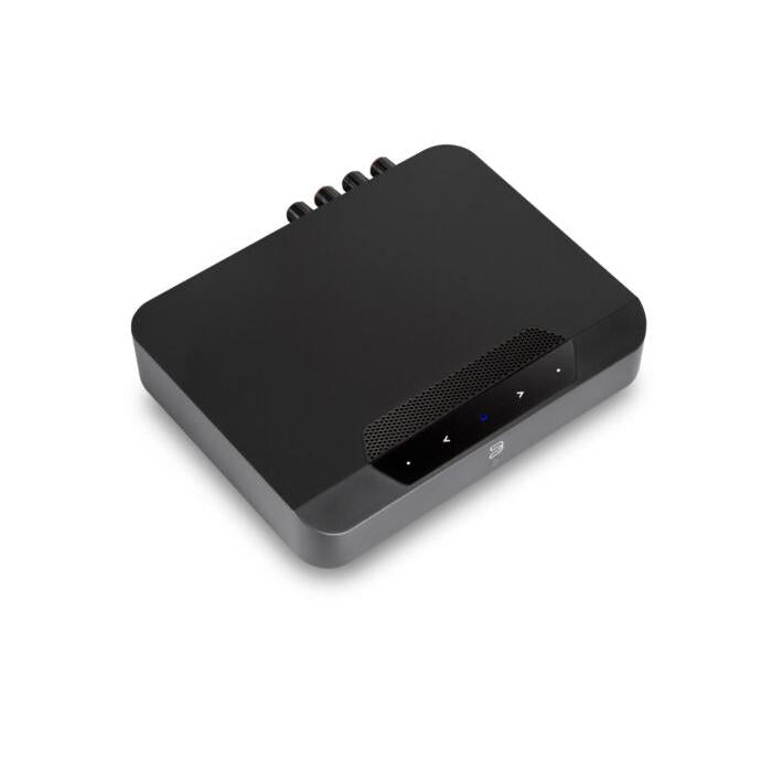 Bluesound-Bluesound POWERNODE EDGE-PremiumHIFI