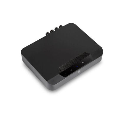 Bluesound-Bluesound POWERNODE EDGE-PremiumHIFI