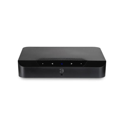Bluesound-Bluesound POWERNODE EDGE-PremiumHIFI