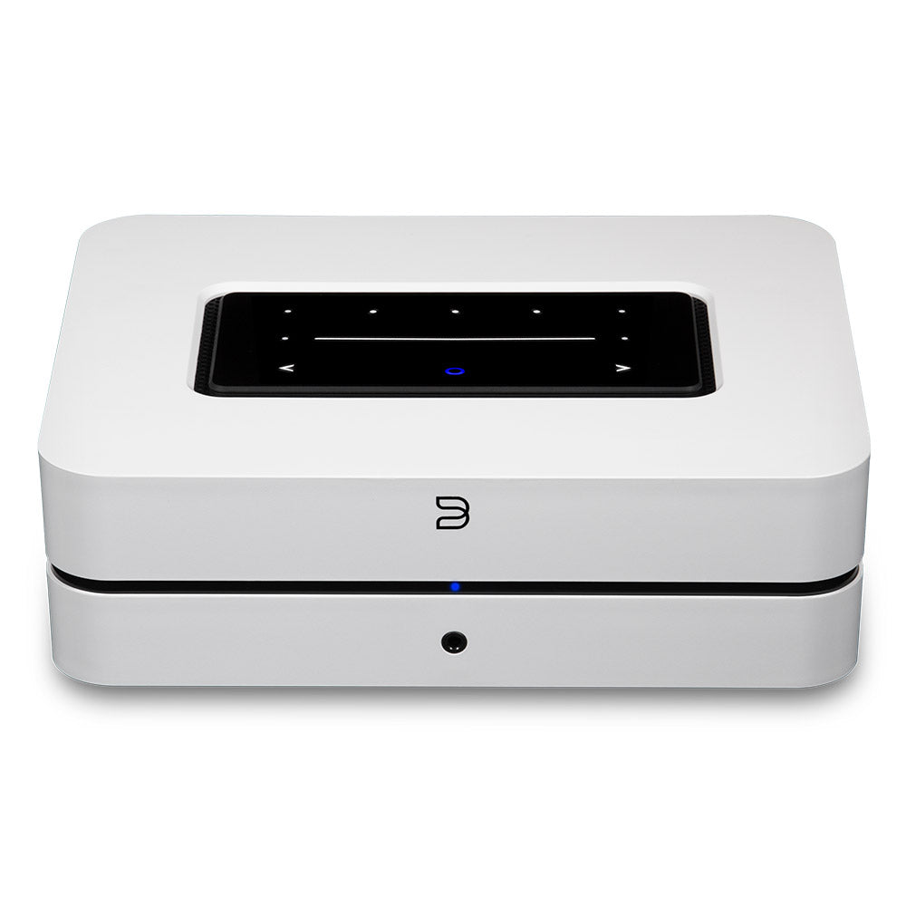 Bluesound-Bluesound POWERNODE-PremiumHIFI