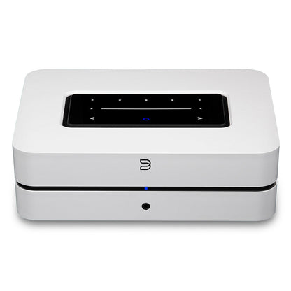Bluesound-Bluesound POWERNODE-PremiumHIFI