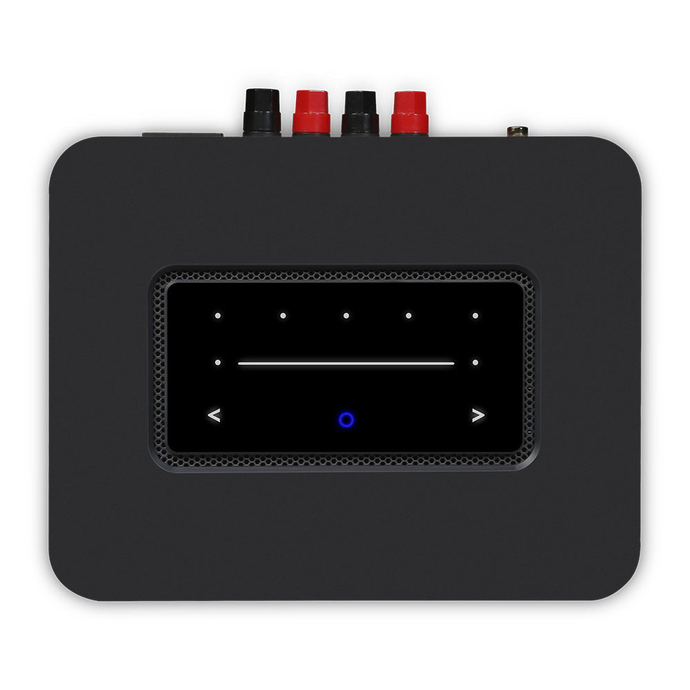 Bluesound-Bluesound POWERNODE-PremiumHIFI