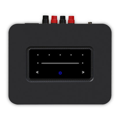 Bluesound-Bluesound POWERNODE-PremiumHIFI