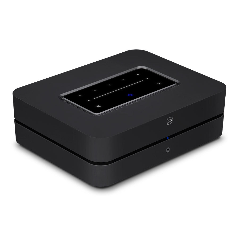 Bluesound-Bluesound POWERNODE-PremiumHIFI
