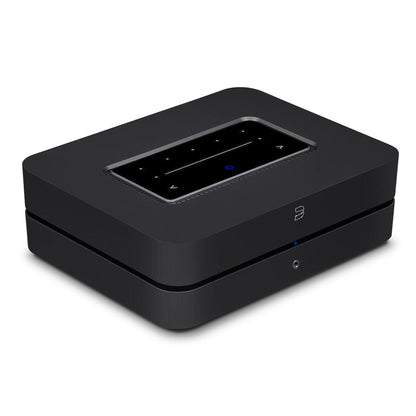 Bluesound-Bluesound POWERNODE-PremiumHIFI
