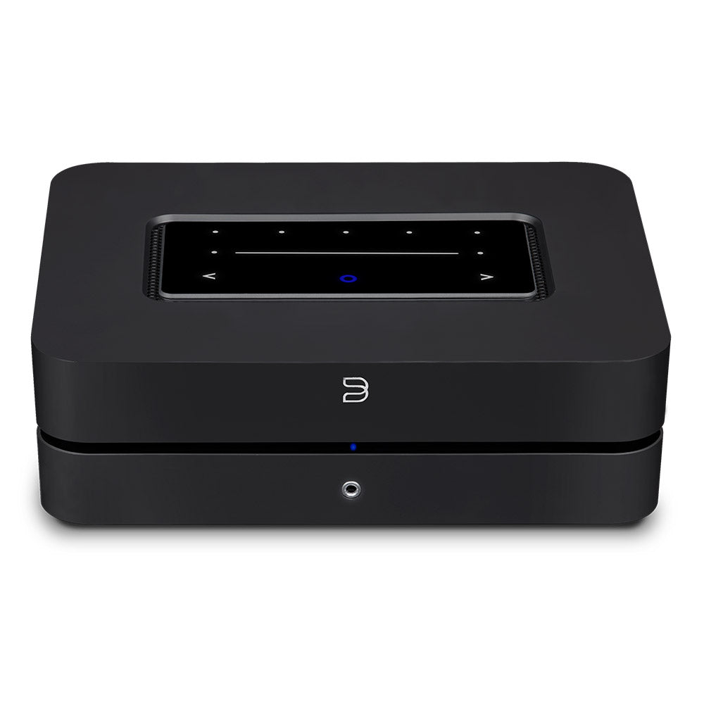 Bluesound-Bluesound POWERNODE-PremiumHIFI