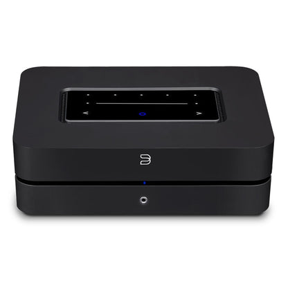 Bluesound-Bluesound POWERNODE-PremiumHIFI