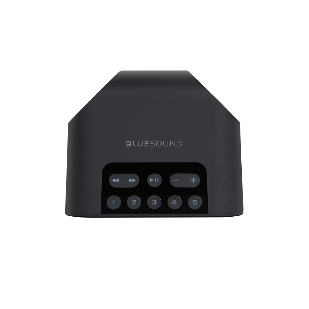 Bluesound-Bluesound PULSE FLEX 2i-PremiumHIFI