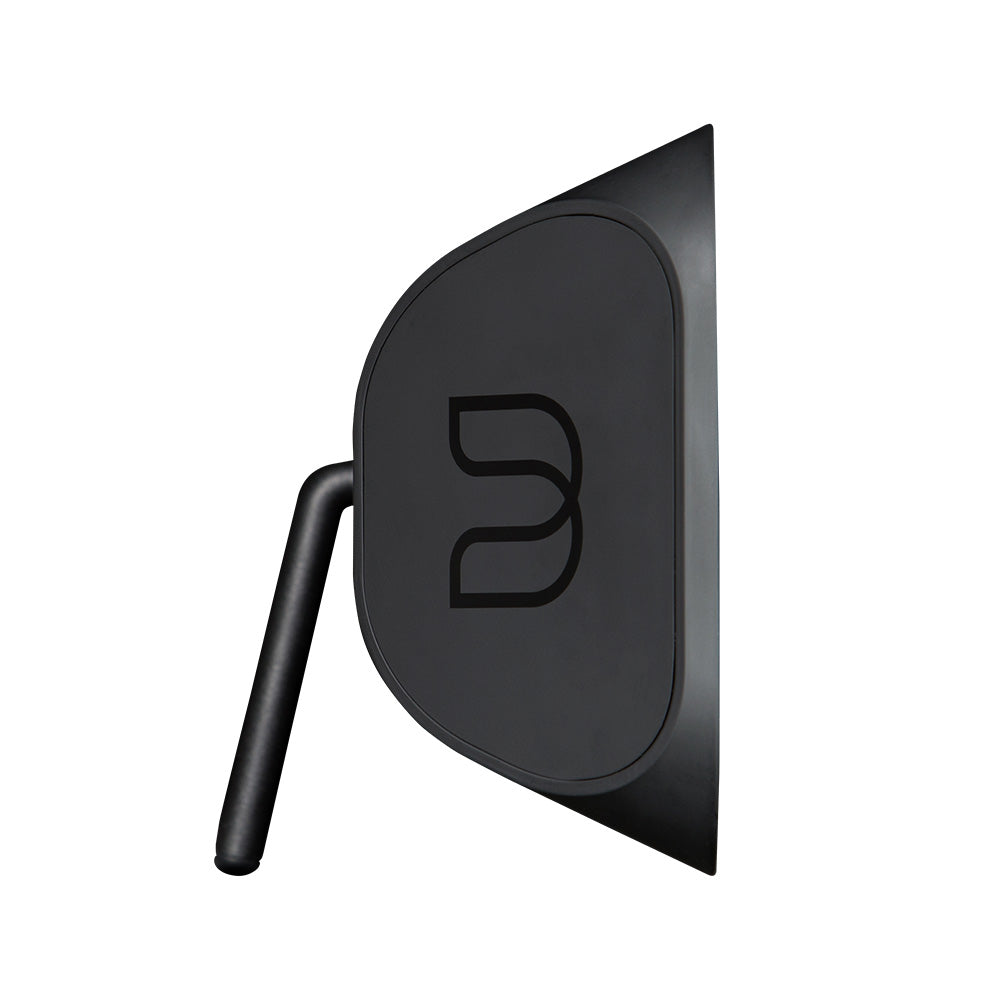 Bluesound-Bluesound PULSE SOUNDBAR+-PremiumHIFI