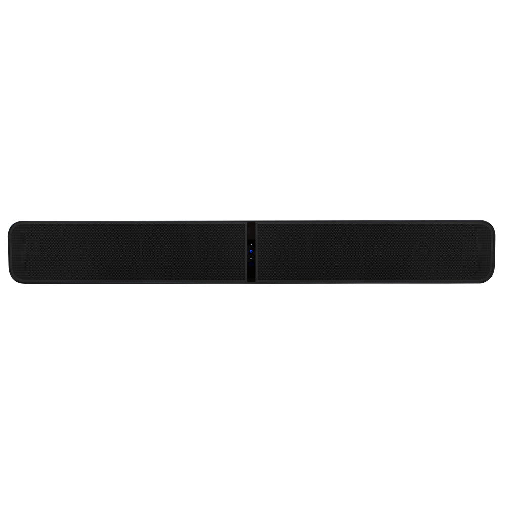 Bluesound-Bluesound PULSE SOUNDBAR+-PremiumHIFI