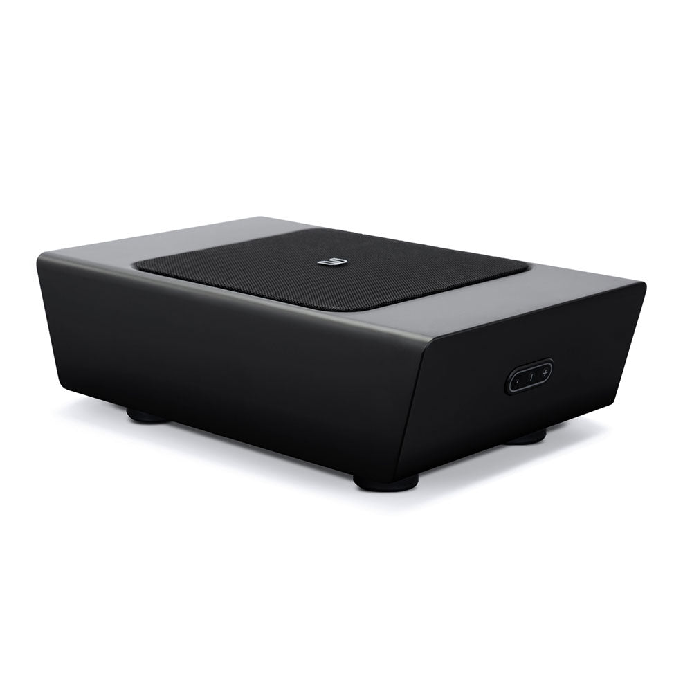 Bluesound-Bluesound PULSE SUB+-PremiumHIFI