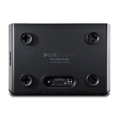 Bluesound-Bluesound PULSE SUB+-PremiumHIFI