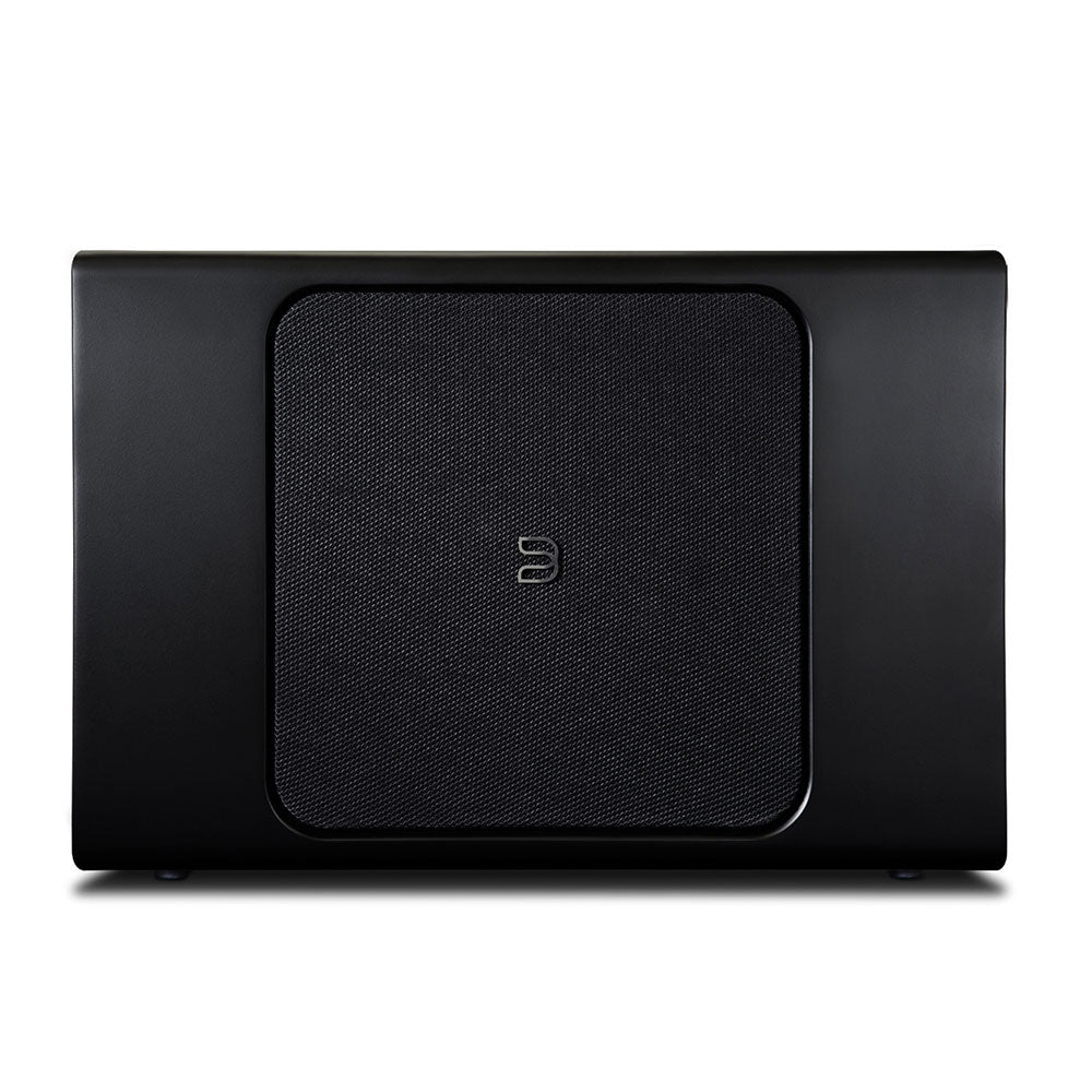 Bluesound-Bluesound PULSE SUB+-PremiumHIFI