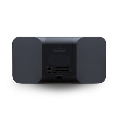 Bluesound-Bluesound THE MINI 2i-PremiumHIFI