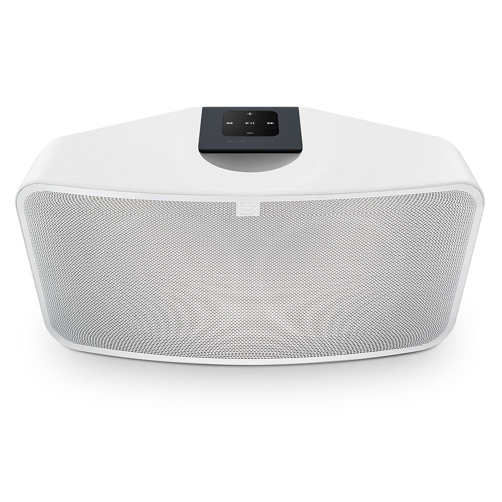 Bluesound-Bluesound THE PULSE 2i-PremiumHIFI