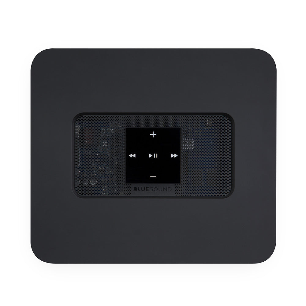 Bluesound-Bluesound VAULT 2i-PremiumHIFI