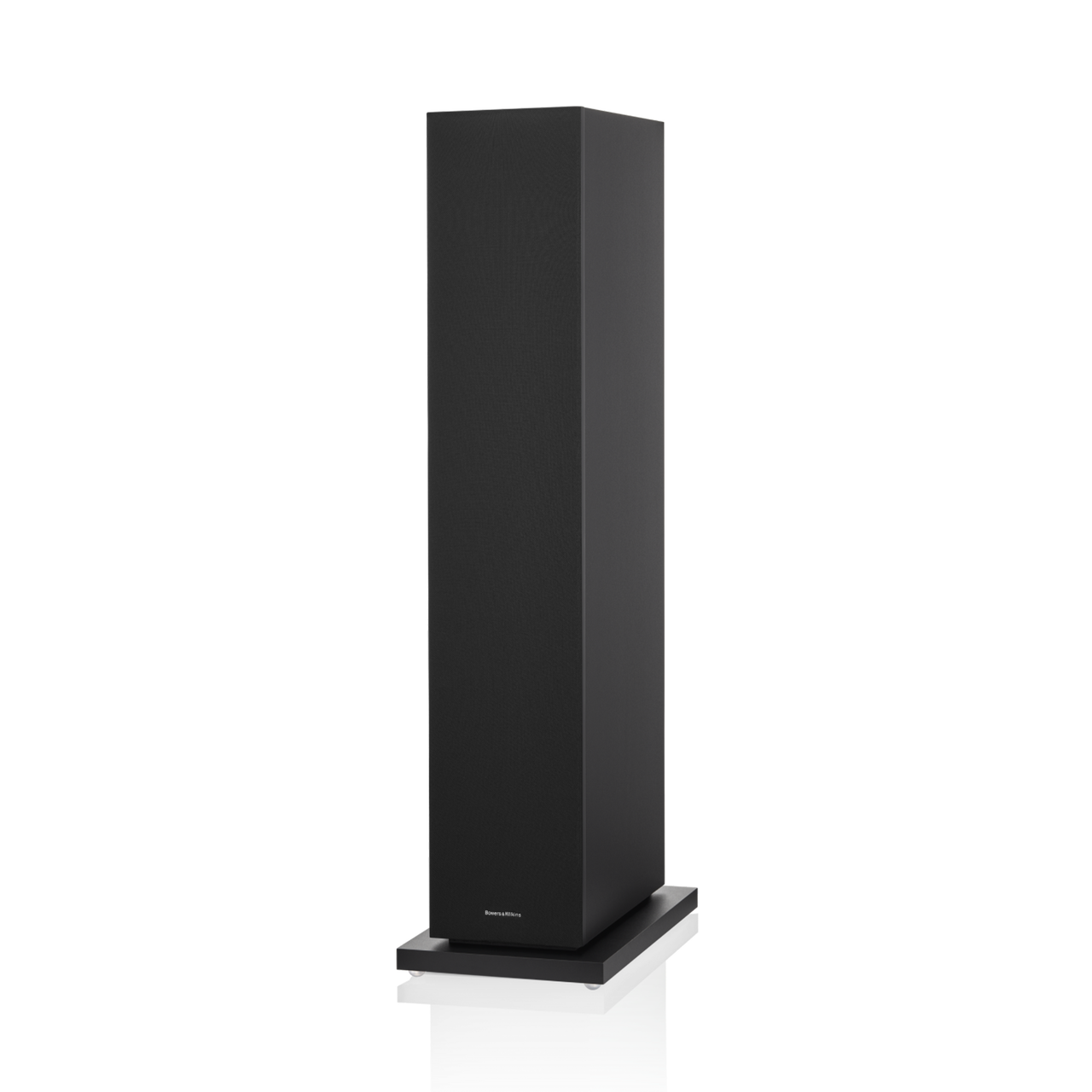 Bowers & Wilkins 603 S3 Floorstanding Speakers Pair-🟢 PremiumHIFI audio store