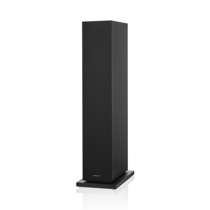 Bowers & Wilkins 603 S3 Floorstanding Speakers Pair-🟢 PremiumHIFI audio store
