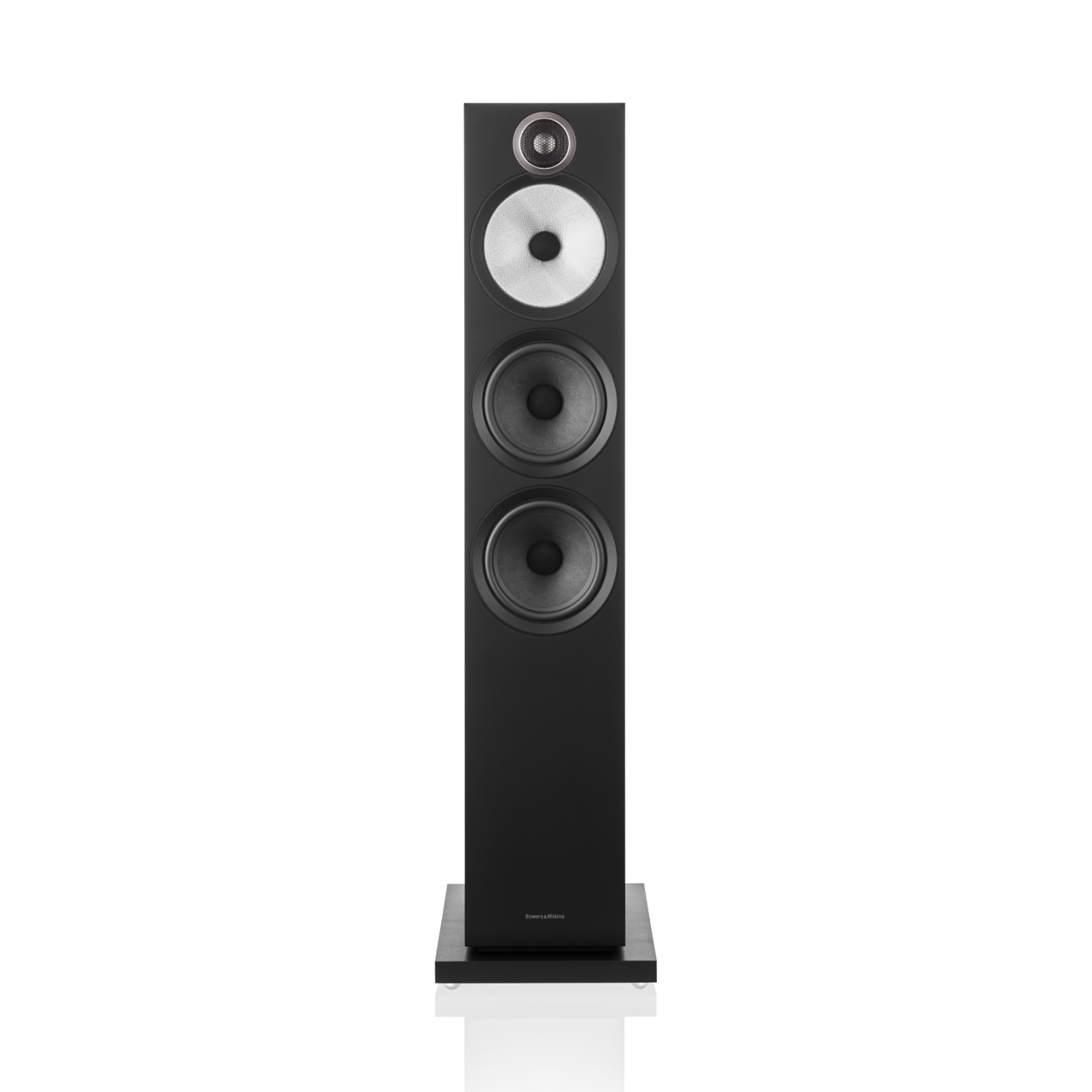 Bowers & Wilkins 603 S3 Floorstanding Speakers Pair-🟢 PremiumHIFI audio store