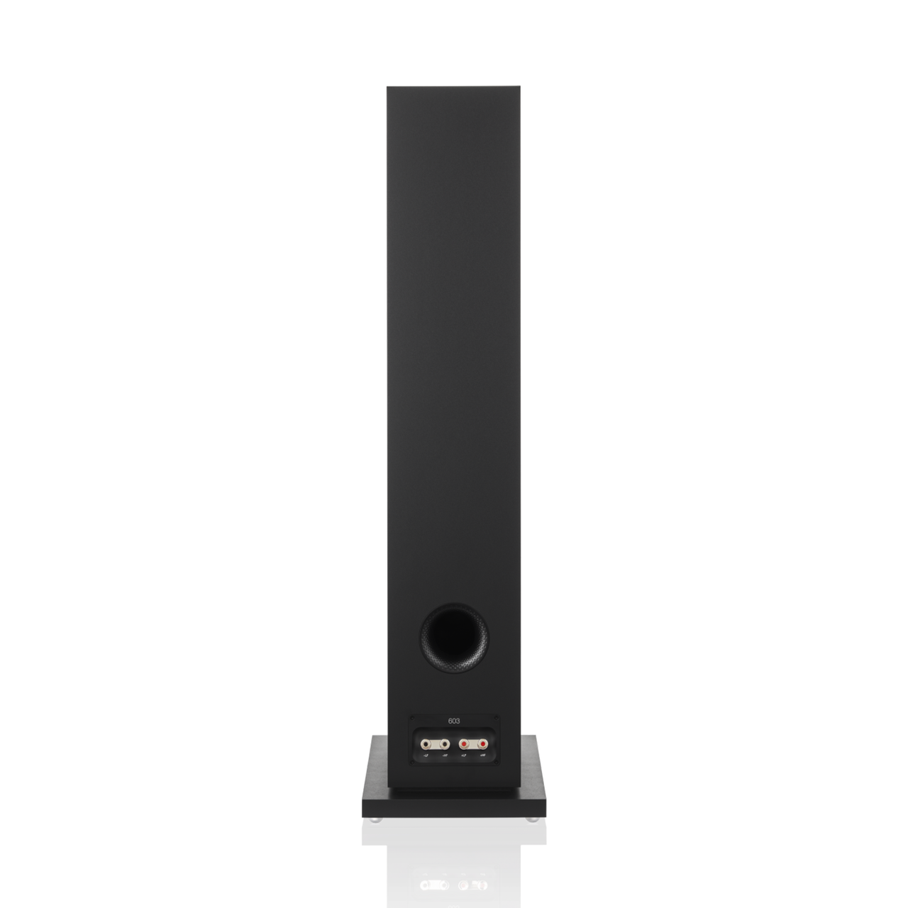Bowers & Wilkins 603 S3 Floorstanding Speakers Pair-🟢 PremiumHIFI audio store