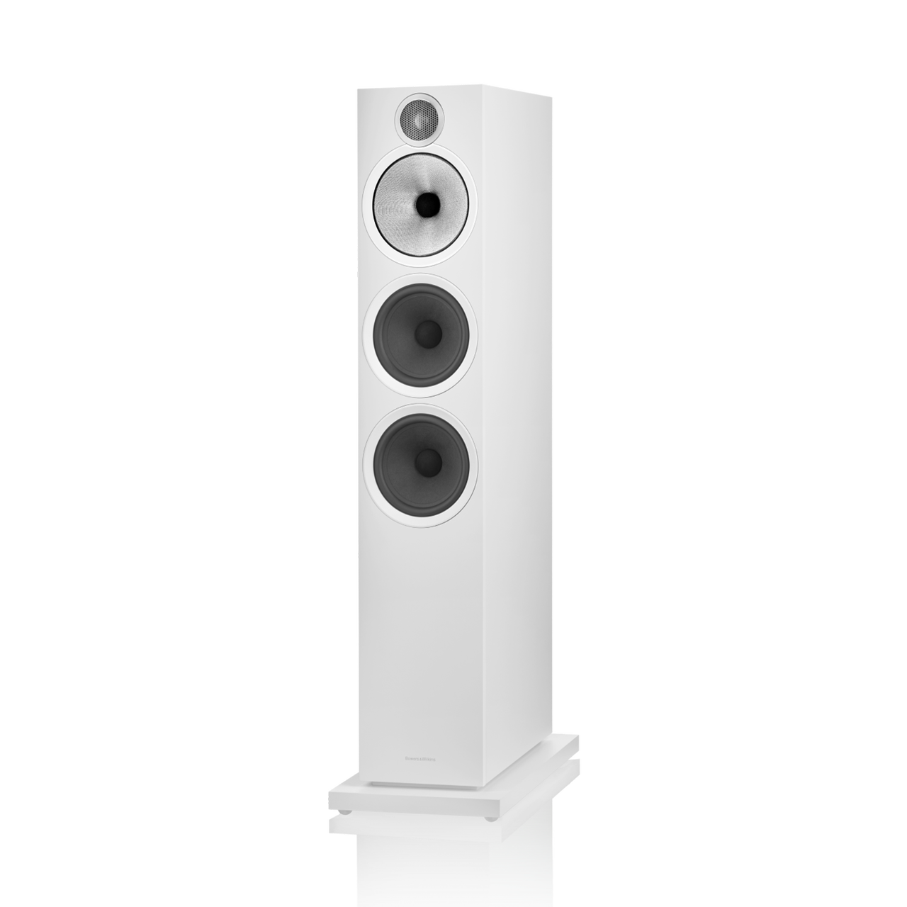 Bowers & Wilkins 603 S3 Floorstanding Speakers Pair-🟢 PremiumHIFI audio store