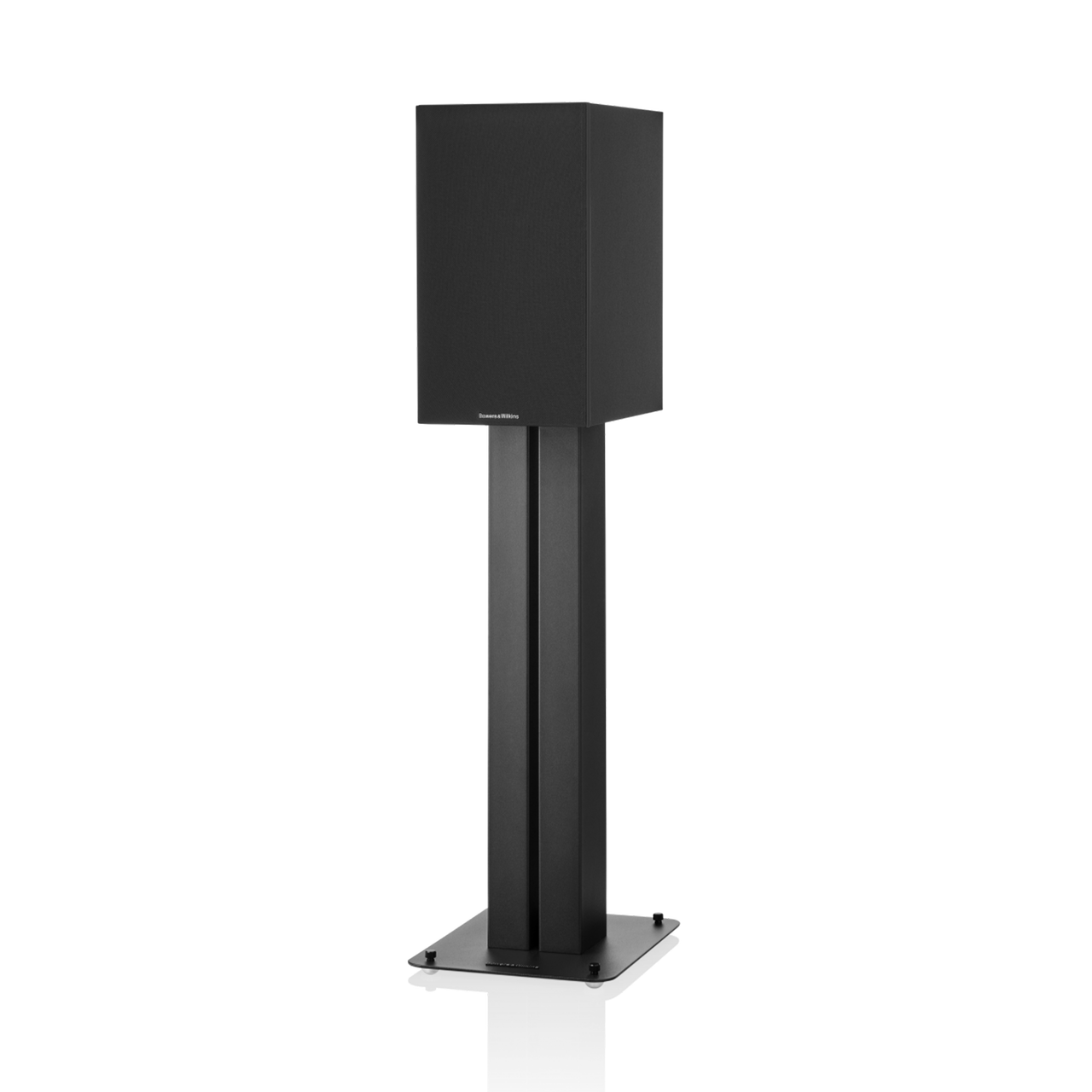 Bowers & Wilkins 606 S3 Bookshelf Speakers Pair-🟢 PremiumHIFI audio store