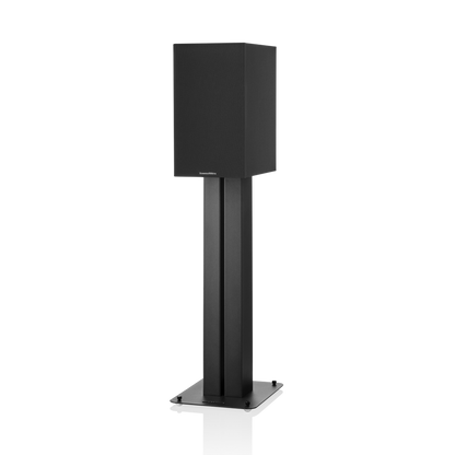 Bowers & Wilkins 606 S3 Bookshelf Speakers Pair-🟢 PremiumHIFI audio store