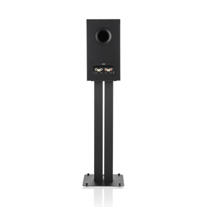 Bowers & Wilkins 606 S3 Bookshelf Speakers Pair-🟢 PremiumHIFI audio store