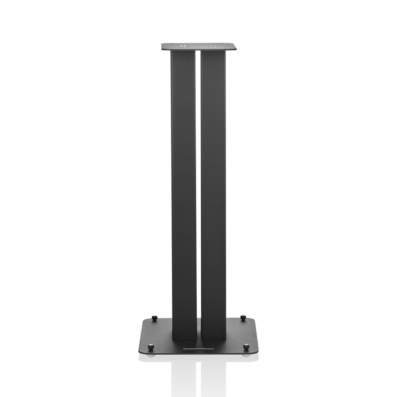 Bowers & Wilkins 606 S3 Bookshelf Speakers Pair-🟢 PremiumHIFI audio store