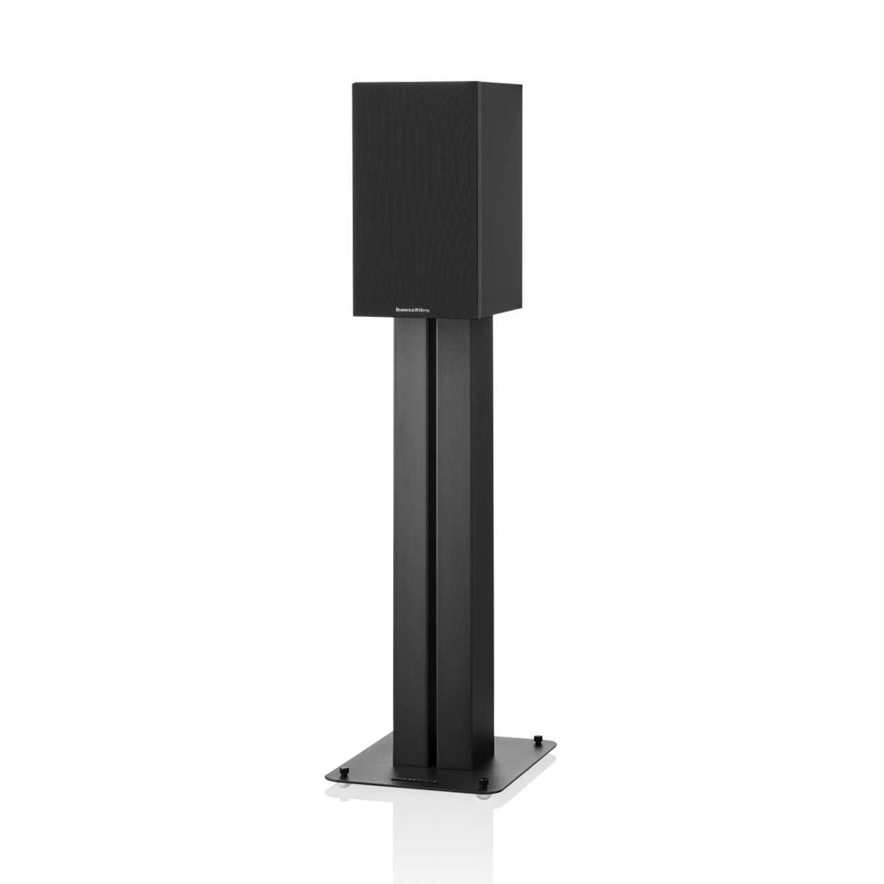 Bowers & Wilkins 607 S3 Bookshelf Speakers Pair-🟢 PremiumHIFI audio store