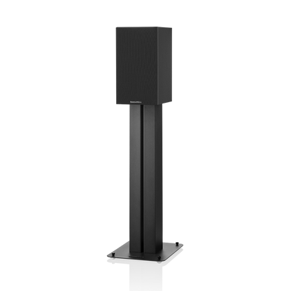 Bowers & Wilkins 607 S3 Bookshelf Speakers Pair-🟢 PremiumHIFI audio store