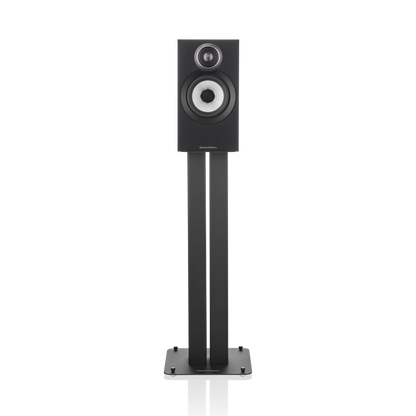 Bowers & Wilkins 607 S3 Bookshelf Speakers Pair-🟢 PremiumHIFI audio store